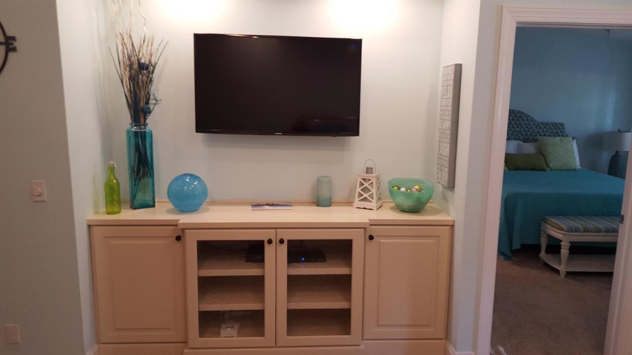 Bike & Beach Bungalow At Oyster Bay-סנסט ביץ' מראה חיצוני תמונה